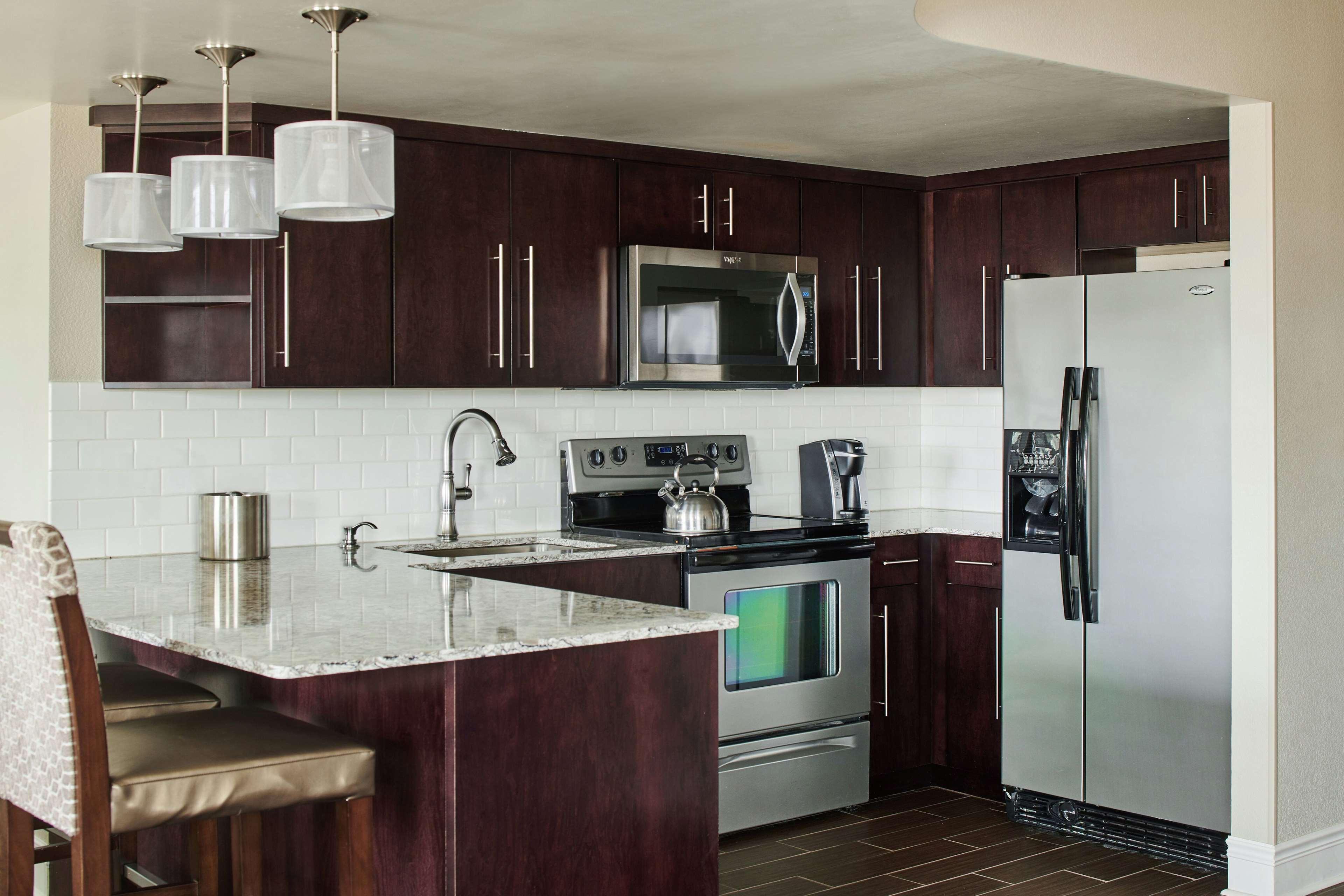 Hotel Alex Johnson Rapid City, Curio Collection By Hilton Exteriör bild